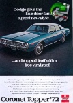 Dodge 1972 159.jpg